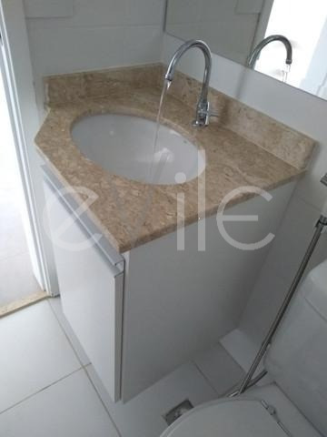 Imagem 11 de 26 de Apartamento À Venda Em Parque Industrial - Ap008776