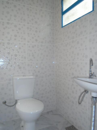 Imagem 4 de 15 de Loja Em Navegantes, Porto Alegre/rs De 350m² Para Locação R$ 4.900,00/mes - Lo293356-r