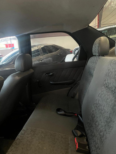 Fiat Siena Siena 1.0/ EX 1.0 mpi Fire/ Fire Flex 8v