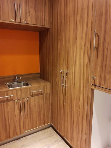 Casa En Venta Para Oficinas En Colonia Del Valle, Excelente