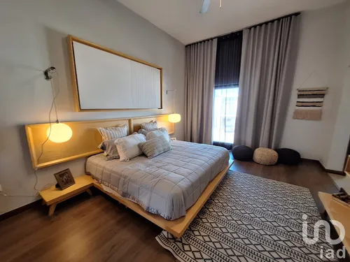 Venta Casa 3 Ambientes Rinconadas Del Valle Ii