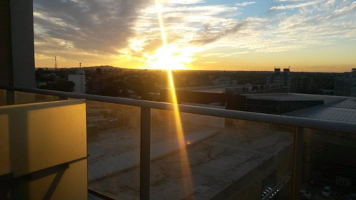 Imagen 14 de 14 de Casablanca - Hermoso Apto. En Piso Alto