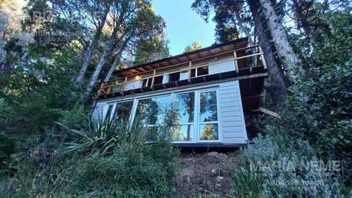 Casa A La Venta En Bariloche