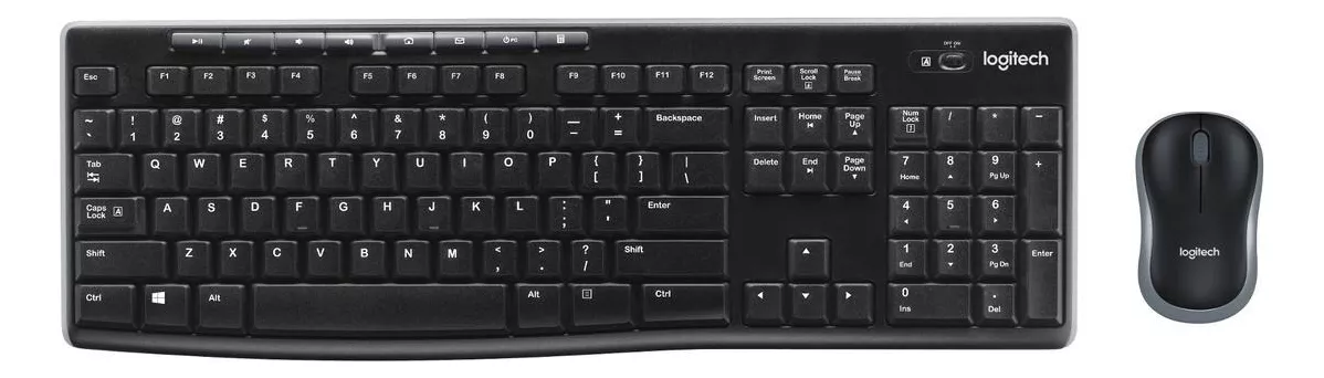 Tercera imagen para búsqueda de teclado