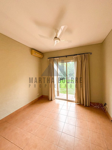 Casa En Venta En Haras La Pradera, Pilar, G.b.a. Zona Norte
