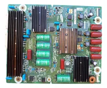 Comprar Placa Z-sus Tv Samsung Pl50c7000y Lj41-08467a Pl92-01731a Nf