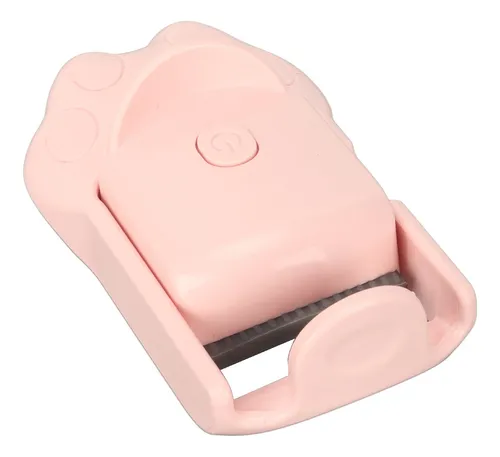 Dior Rizador De Pesta as T rmico Diorshow Heat Curl MercadoLibre