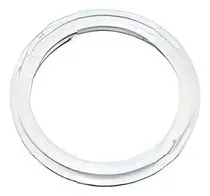 Comprar Conector De Manguera De Escape De Repuesto Ivation Para Aires Acondicionados Portátiles De 12 000 Y 14 000 Btu, Modelos Ivapac12btu E Ivapac14btu