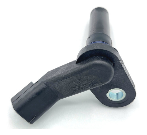 Sensor Posicion Ciguenal Ford Explorer 4.6/ F350 5.4 Orignal