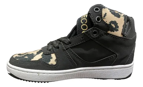 DC Shoes®: Zapatillas, ropa y accesorios de skate-urbanos.