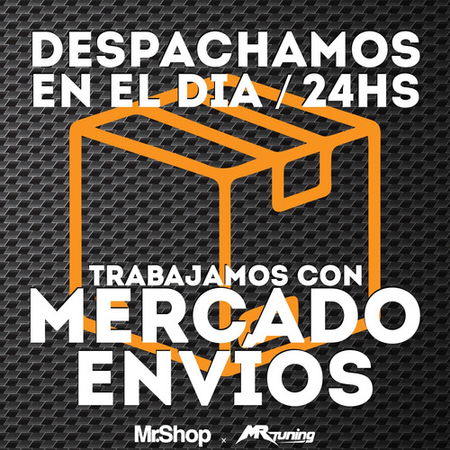 Reloj Cuenta Horas Digital Motor Motocross Utv Embarcación