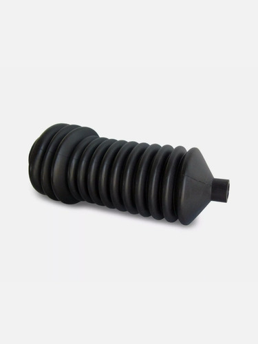 Cubre Polvo Macheta Cremallera Polaris Rzr 1000 14-21