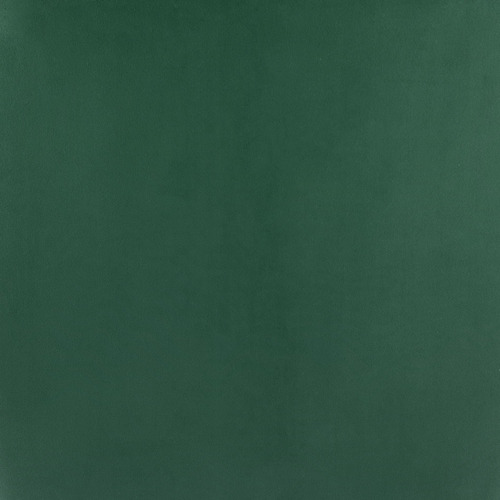 Sillon Bastille Verde Këssa Muebles
