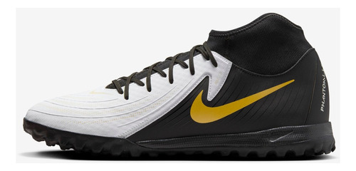 Nike FJ2566 Society Grama sintética Masculino