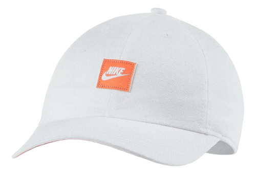 Gorra Nike Heritage 86 Para Niño