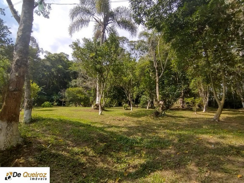 Imagem 8 de 24 de Chacara - 1574 - 70738375