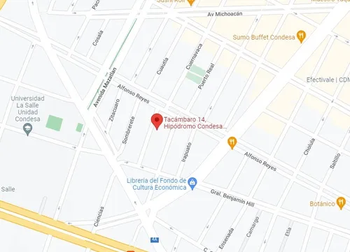 Lmo.-preciosa Casa En Remate Aprovecha Gran Oportunidad