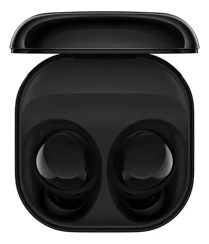 Fone de ouvido in-ear sem fio Samsung galaxy Galaxy Buds4 SM-R540N