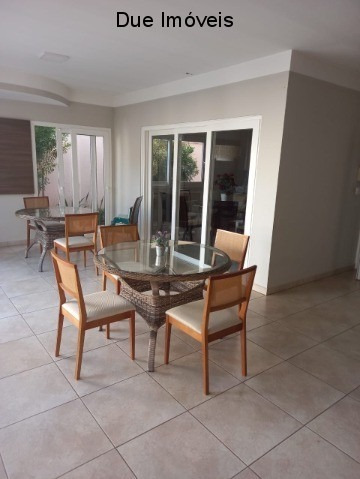 Imagem 16 de 30 de Linda Casa No Residencial Helvétia Park - Ca02278 - 69378822