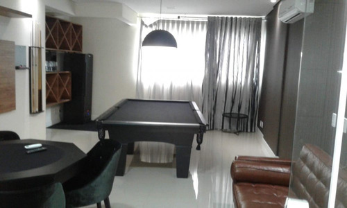 Imagem 11 de 24 de Apartamento Barra Sul Balneãrio Camboriã¿ - 120159
