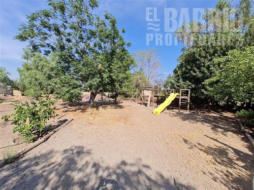 Imagen 9 de 30 de Casa En Venta De 6 Dorm. En Colina