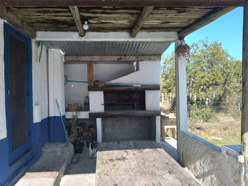 Bruraca En Villa Serranacon Piscina Climatizada Salinizada