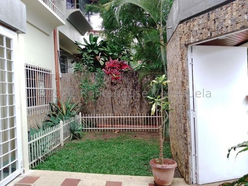 Imagen 15 de 15 de Casa En Venta Urb Miranda 22-25172 Wolfgang Liaz 0414-132-24-22 0412-582-01-12
