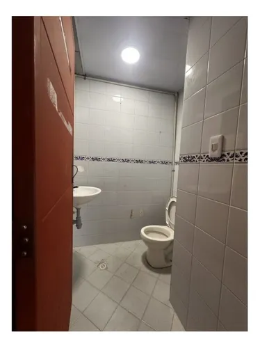 Bodega De 750 M2 En Arriendo, Ortezal