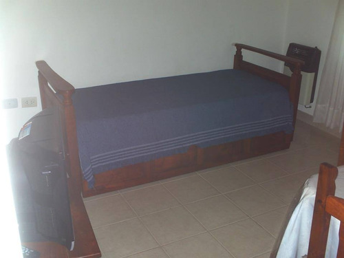 Imagen 4 de 8 de Departamento Turístico, Colon E.r., 4 Personas