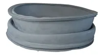 Comprar Fuelle Lavarropas Candy Cs 10652d-12 Y Gc08652d-12 Original
