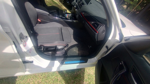 BMW Serie 1 2.0 125d Sport 218cv
