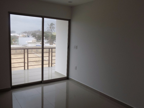 Imagen 19 de 29 de Casa En Venta (nueva), Mar Residencial, Coatzacoalcos, Ver.