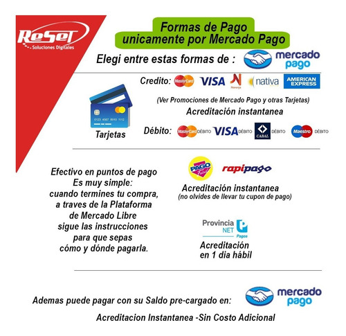 Imagen 5 de 6 de Impresora Ricoh Sp 3710 Dn Laser Duplex Red