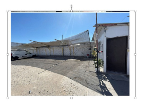 Sitio Para Diversas Construcciones.