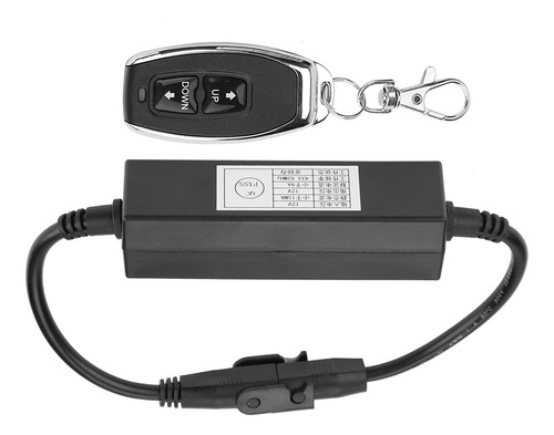Mando A Distancia Mando A Distancia Inalámbrico Interruptor