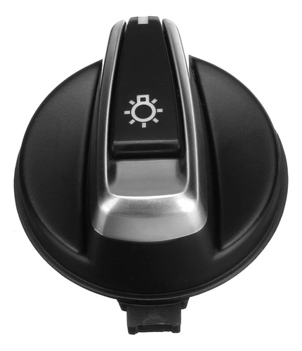 3x Para Faros Delanteros E90 E91 Lci X1 E84 E88 E82 De La Se
