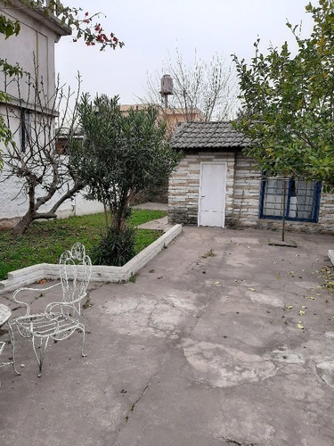 Imagen 12 de 14 de Casa En Venta En Otro