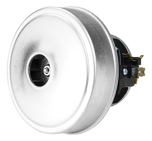 Cooler Para Máquina De Neve Snow 2000 Dmx Luminos
