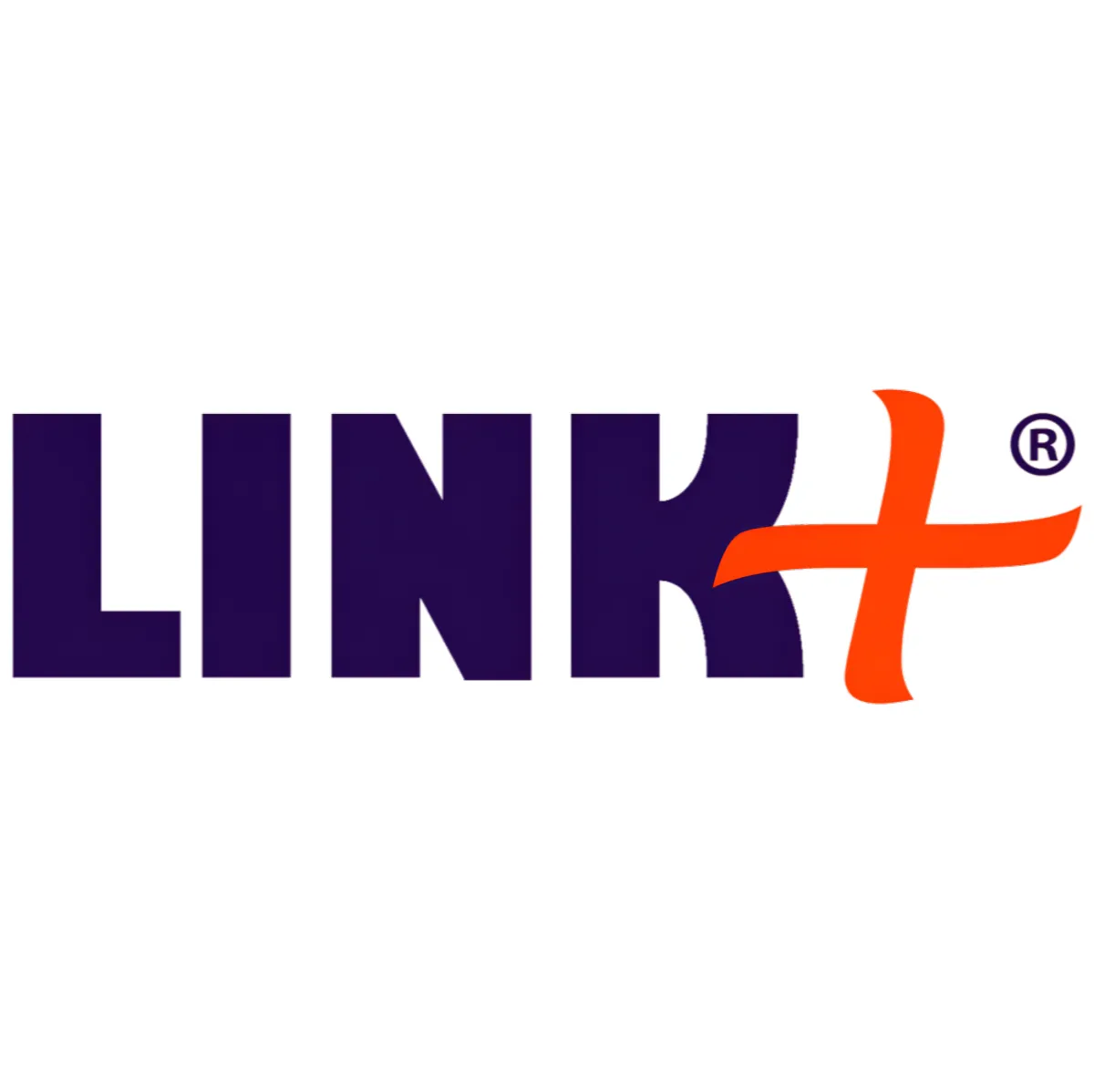 Link