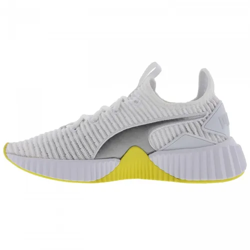 Tenis puma sales defy tz