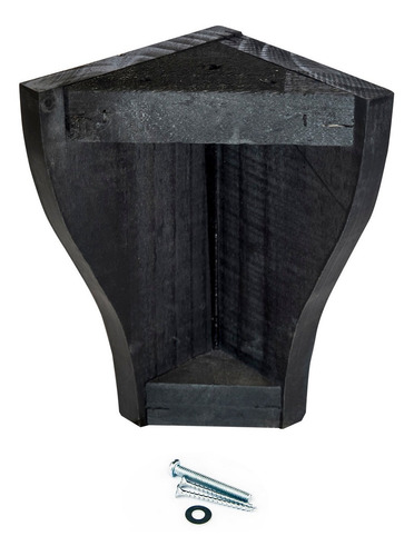 Imagen 4 de 8 de Patas Para Camas Europeas. Kit De Patas Rosen, Cic, Flex