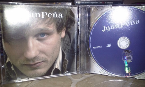 Juan Peña Cd España Flamenco Andalucía Excelente Jurado