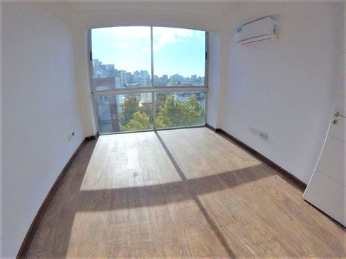 Imagen 12 de 14 de Depto 2 Amb - Suite - Balcon - A Estrenar // Pueyrredon 371