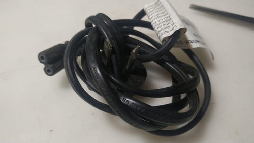 Cable 220 V Tv Philips 39pfl3508g/77 Original