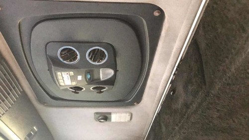 Scania 124 400