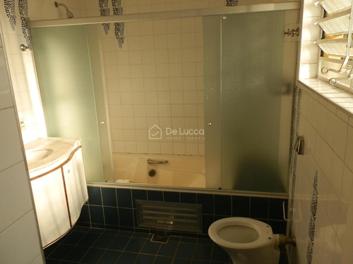 Imagem 24 de 30 de Casa À Venda Em Cidade Universitária - Ca007404