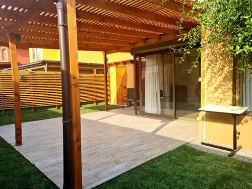 Imagen 4 de 20 de Real Oportunidad, Hermosa Casa En Hacienda El Peñon
