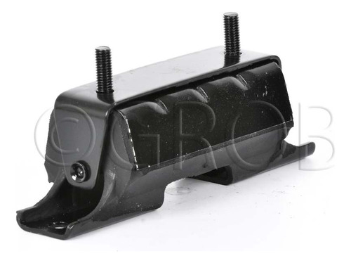 Soporte De Transmision Cadillac Escalade V8 6.2 2007-2019