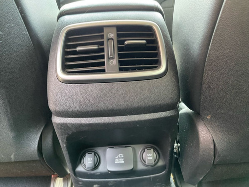 Kia Sorento 3.4 3.3l Ex Pack At