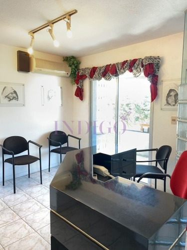 Imagen 15 de 23 de Amplio Y Luminosos Apartamento A La Venta En Centro Maldonado - Maldonado Centro Maldonado